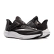 Кросівки W AIR ZOOM PEGASUS FLYEASE DJ7383-001 38.5 - изображение 1