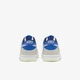 Кросівки Dunk Low GS FB9109-103 38.5 - зображення 5