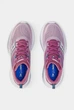 Кросівки бігові Saucony OMNI 22 S10926-106 41 - изображение 4