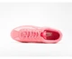 Кросівки WMNS CLASSIC CORTEZ NYLON 749864-802 36 - зображення 4