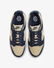 Кросівки W DUNK LOW NEXT NATURE DD1873-401 38 - зображення 4