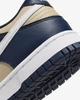 Кросівки W DUNK LOW NEXT NATURE DD1873-401 38 - зображення 7