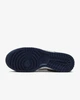 Кросівки W DUNK LOW NEXT NATURE DD1873-401 38 - зображення 8