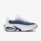Кросівки Air Max Portal HF3053-107 40 - зображення 3