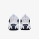Кросівки Air Max Portal HF3053-107 40 - зображення 6