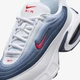 Кросівки Air Max Portal HF3053-107 40 - зображення 7