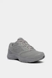 Кросівки Saucony INTEGRITY WALKER 3 S40205-3 46 - зображення 2