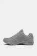 Кросівки Saucony INTEGRITY WALKER 3 S40205-3 46 - зображення 3