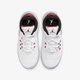 Кросівки JORDAN MAX AURA 5 (GS) DZ4352-101 38 - зображення 4