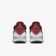Кросівки JORDAN MAX AURA 5 (GS) DZ4352-101 38 - зображення 6