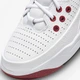 Кросівки JORDAN MAX AURA 5 (GS) DZ4352-101 38 - зображення 7