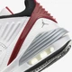 Кросівки JORDAN MAX AURA 5 (GS) DZ4352-101 38 - зображення 8