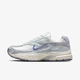 Кросівки WMNS INITIATOR IB4339-121 36.5 - изображение 1