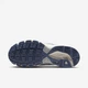 Кросівки WMNS INITIATOR IB4339-121 36.5 - изображение 2