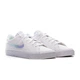 Кросівки COURT LEGACY NN FD0820-100 42.5, 196155210613 - изображение 5