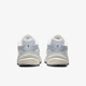 Кросівки WMNS INITIATOR IB4339-121 36.5 - изображение 6