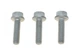 Передній кульовий шарнір FAG 825 0105 10 Ford Fusion, Fiesta; Mazda 2 PARTOF12128078, 1679382, 2S613395AB - изображение 9