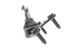Кульові опори SKF VKDS 311012 Volkswagen Passat, Golf, Touran, Tiguan, Sharan, T-Roc, CC; Seat Leon; Audi A3; Skoda Superb, Kodiaq, Karoq 3C0407366A, 3C0407366B - зображення 3