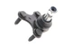 Кульові опори SKF VKDS 311012 Volkswagen Passat, Golf, Touran, Tiguan, Sharan, T-Roc, CC; Seat Leon; Audi A3; Skoda Superb, Kodiaq, Karoq 3C0407366A, 3C0407366B - зображення 5