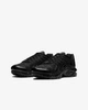 Кросівки AIR MAX PLUS BG CD0609-001 36.5 - изображение 5