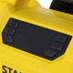 Автомобильный компрессор Stanley 25 л/мин, 12 В, 10 бар, вес 2.73 кг (SXIF3501) - изображение 3