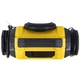 Автомобильный компрессор Stanley 25 л/мин, 12 В, 10 бар, вес 2.73 кг (SXIF3501) - изображение 9