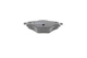 Комплект гальмівних колодок BOSCH 0986494805 Peugeot 308, 3008; Citroen C4; Opel Grandland X 1647874380, 1609000980, 1619791280 - изображение 5