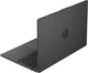 Ноутбук HP 250 G10 Dark Ash/ Intel i3-1315U/ RAM 12Gb/SSD 256Gb/ Intel UHD Graphics - зображення 1