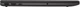 Ноутбук HP 250 G10 Dark Ash/ Intel i3-1315U/ RAM 12Gb/SSD 256Gb/ Intel UHD Graphics - зображення 2