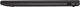 Ноутбук HP 250 G10 Dark Ash/ Intel i3-1315U/ RAM 12Gb/SSD 256Gb/ Intel UHD Graphics - зображення 3