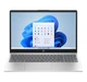 Ноутбук HP 15-fd0015ng/ 15.6" FHD IPS/ Intel i3-N305/RAM 16GB/ SSD 512GB - изображение 1