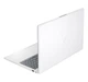 Ноутбук HP 15-fd0015ng/ 15.6" FHD IPS/ Intel i3-N305/RAM 16GB/ SSD 512GB - изображение 3
