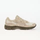 Женские кроссовки Asics Gel-Nyc 1203A383-105 39.5 Cream - изображение 2