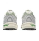 Женские кроссовки Asics Gel-Nyc 1203A383-022 38 Grey-Green - изображение 5