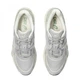 Женские кроссовки Asics Gel-Nyc 1203A383-022 38 Grey-Green - изображение 6