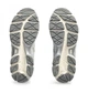 Женские кроссовки Asics Gel-Nyc 1203A383-022 38 Grey-Green - изображение 7