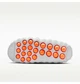 Жіночі шльопанці Nike Mind 001 HQ4307-003 39 Grey - зображення 5