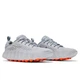 Женские кроссовки Nike Mind 002 HQ4308-003 39 Light Smoke Grey - изображение 3