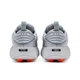 Женские кроссовки Nike Mind 002 HQ4308-003 39 Light Smoke Grey - изображение 4