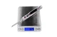 Паяльник SEQURE SI012 Pro Max Kit 65W OLED 0.91", совместимый с жалами T12/TS/SI, поддержка PD/QC/3S-6S - изображение 4