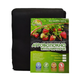 Агроволокно Growtex черное 50г/м*1.6 м *5 м - изображение 1