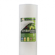 Агроволокно Growtex белое 23 плотность*1,6 м ширина * 100м длина - изображение 1