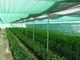 Затеняющая сетка Growtex для забора 110% (1,5м*10м) - изображение 6