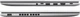 Ноутбук ASUS Vivobook 15 M1502NAQ-BQ058W (90NB1842-M002N0) Cool Silver / 15.6" IPS / AMD Ryzen 7 170 / RAM 24 ГБ / SSD 1 ТБ / Windows 11 Home / Подсветка клавиатуры / Зарядка по USB - изображение 6