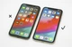 Дисплей iPhone X экран iPhone модуль сенсор LCD для Айфон тачскрин сенсор iPhone замена дисплея экрана на iPhone Black - изображение 4
