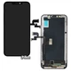 Дисплей iPhone X экран iPhone модуль сенсор LCD для Айфон тачскрин сенсор iPhone замена дисплея экрана на iPhone Black - изображение 5