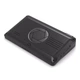 GPS Навигатор Pioneer Pi-725 BT - изображение 2