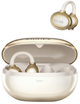Навушники Philips TAT3469 White - зображення 1