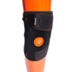 Разъемный наколенник Orliman 7119 (6317-49618) - изображение 5
