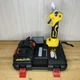 Професійний акумуляторний секатор 48V Lithium-Ion з дисплеєм кейс + 2 акумулятори - зображення 2